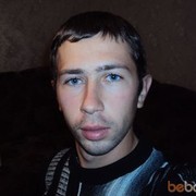  ,   , 35 ,     , c 
