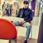 ���������� �����-���������, ���� ������� ����, 32 ����, ������������ ��� ������, ����� � ���������