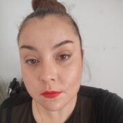  ,   , 44 ,     , c 