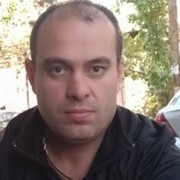  ,   Giorgi, 42 ,   ,   , c 