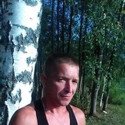  ,   , 43 ,   ,   , c 
