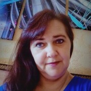 ���������� ���������, ���� ������� ����, 47 ���, ������������ ��� c�������� ���������