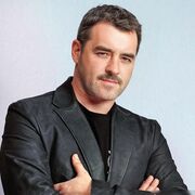 ���������� �����, ���� ������� ��������, 50 ���, ������������ ��� ������, ����� � ���������