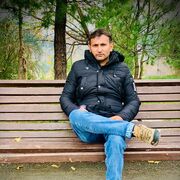 ���������� ������, ���� ������� Jhon, 35 ���, ������������ ��� ������, ����� � ���������