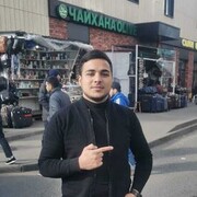  ,   , 28 ,   ,   