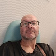  ,  Dmitris, 49