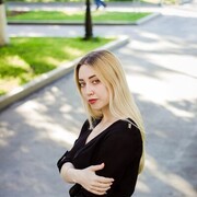  ,   , 25 ,   ,   , c , 