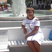  ,   , 57 ,   ,   , c 