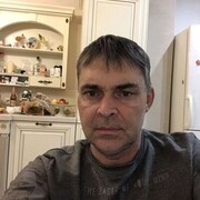  ,   , 53 ,   ,   