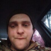 ���������� ��������������, ���� ������� �������, 27 ���, ������������ ��� ������, ����� � ���������, c�������� ���������, ���������