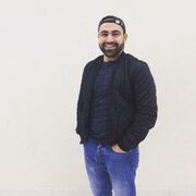 ���������� ����������, ���� ������� �����, 35 ���, ������������ ��� ������, ����� � ���������