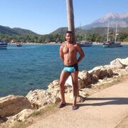 ���������� ������, ���� ������� ����, 40 ���, ������������ ��� ������, ����� � ���������