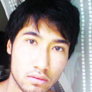 ���������� �������, ���� ������� Jafa, 37 ���, ������������ ��� ������, ����� � ���������, c�������� ���������