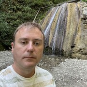 ���������� ����, ���� ������� �������, 44 ����, ������������ ��� ������, ����� � ���������