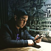 ���������� �������, ���� ������� ������, 32 ����, ������������ ��� ������, ����� � ���������