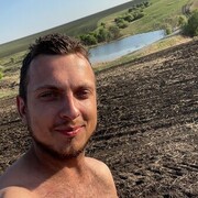 ���������� �����-�������, ���� ������� ���������, 32 ����, ������������ ��� ������, ����� � ���������