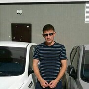  ,  Aleksandr, 39