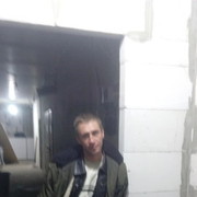  ,   , 40 ,   ,   , c 