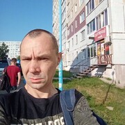  ,   Pasha, 44 ,   c 