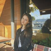  ,   , 22 ,   ,   , c 