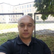 ���������� �������, ���� ������� ���������, 30 ���, ������������ ��� ����� � ���������, c�������� ���������