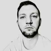 ���������� �������, ���� ������� ���������, 33 ����, ������������ ��� ������, ����� � ���������, c�������� ���������