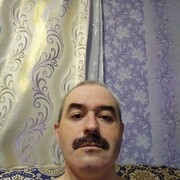  ,  , 41