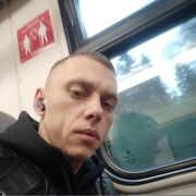  ,   , 39 ,   ,   