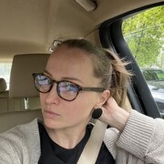 ���������� ������, ���� ������� �������, 44 ����, ������������ ��� ������, ����� � ���������