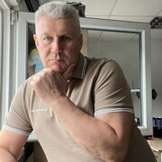 ���������� ������, ���� ������� ����, 55 ���, ������������ ��� ������, ����� � ���������, ���������