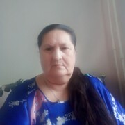  ,   , 71 ,     , c 