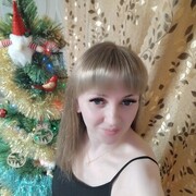  ,   , 37 ,   c 