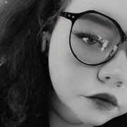 ���������� ������������, ����������