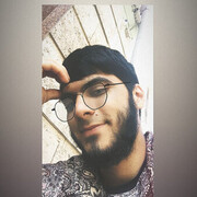 ���������� ������-��-����, ���� ������� �����, 26 ���, ������������ ��� ������, ����� � ���������