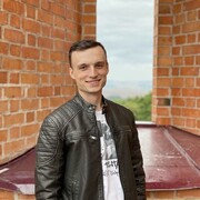 ���������� �����, ���� ������� ����, 28 ���, ������������ ��� ���������