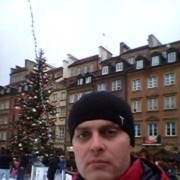 ���������� �����, ���� ������� Aliaksandr, 42 ����, ������������ ��� ������