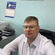  ,   Andrei, 29 ,   ,   , c , 