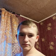 ���������� ����, ���� ������� �����, 27 ���, ������������ ��� ����� � ���������, c�������� ���������