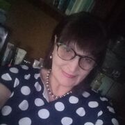 ���������� �����, ���� ������� ������, 62 ����, ������������ ��� ������, ����� � ���������