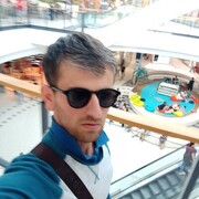  Myslowice,  Iuri, 31