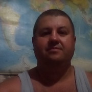   ,   , 54 ,     , c 