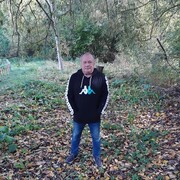 ���������� ������, ���� ������� ��������, 60 ���, ������������ ��� ������, ����� � ���������, c�������� ���������, ���������