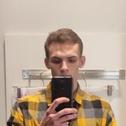  Ozarow Mazowiecki,  Andrii, 26
