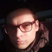 ���������� ������������, ���� ������� ������, 27 ���, ������������ ��� ������, ����� � ���������, ���������