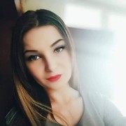 ���������� ������, ���� ������� Lena, 28 ���, ������������ ��� ������, ����� � ���������, c�������� ���������