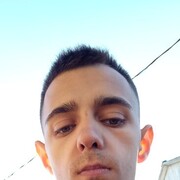  ,   , 25 ,     , c 
