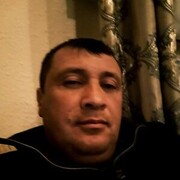  ,   , 48 ,   ,   , 