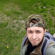 ,   , 33 ,     , c 