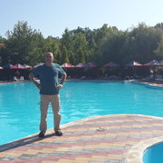  ,   Rasim, 57 ,  