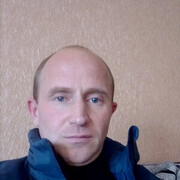 ���������� ������, ���� ������� ��������, 44 ����, ������������ ��� ������, ����� � ���������, c�������� ���������, ���������